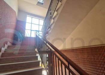 Appartamento Via Goffredo Mameli, Sora - foto 11