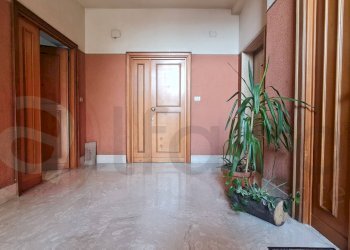 Appartamento Via Goffredo Mameli, Sora - foto 12