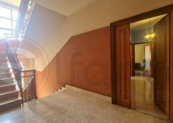 Appartamento Via Goffredo Mameli, Sora - foto 13