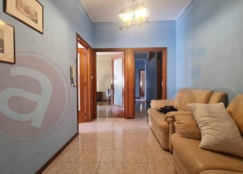 Appartamento Via Goffredo Mameli, Sora - foto 14