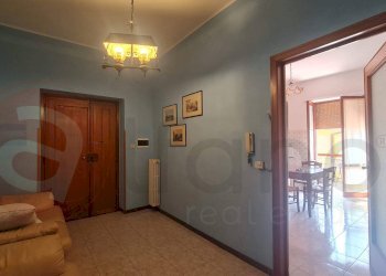 Appartamento Via Goffredo Mameli, Sora - foto 15