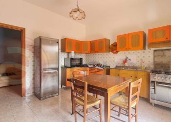 Appartamento Via Goffredo Mameli, Sora - foto 16