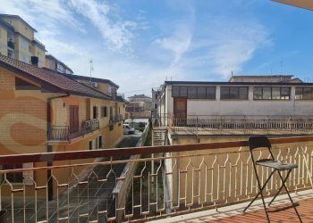 Appartamento Via Goffredo Mameli, Sora - foto 17