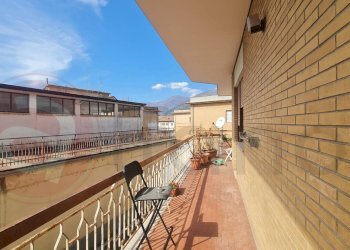 Appartamento Via Goffredo Mameli, Sora - foto 18