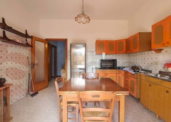 Appartamento Via Goffredo Mameli, Sora - foto 20