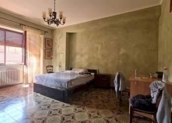 Appartamento Via Goffredo Mameli, Sora - foto 21