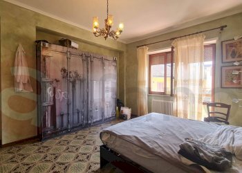 Appartamento Via Goffredo Mameli, Sora - foto 22