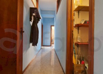 Appartamento Via Goffredo Mameli, Sora - foto 23