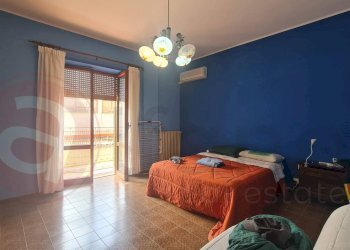 Appartamento Via Goffredo Mameli, Sora - foto 25