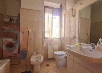 Appartamento Via Goffredo Mameli, Sora - foto 27