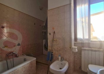 Appartamento Via Goffredo Mameli, Sora - foto 28