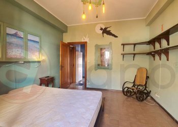 Appartamento Via Goffredo Mameli, Sora - foto 30