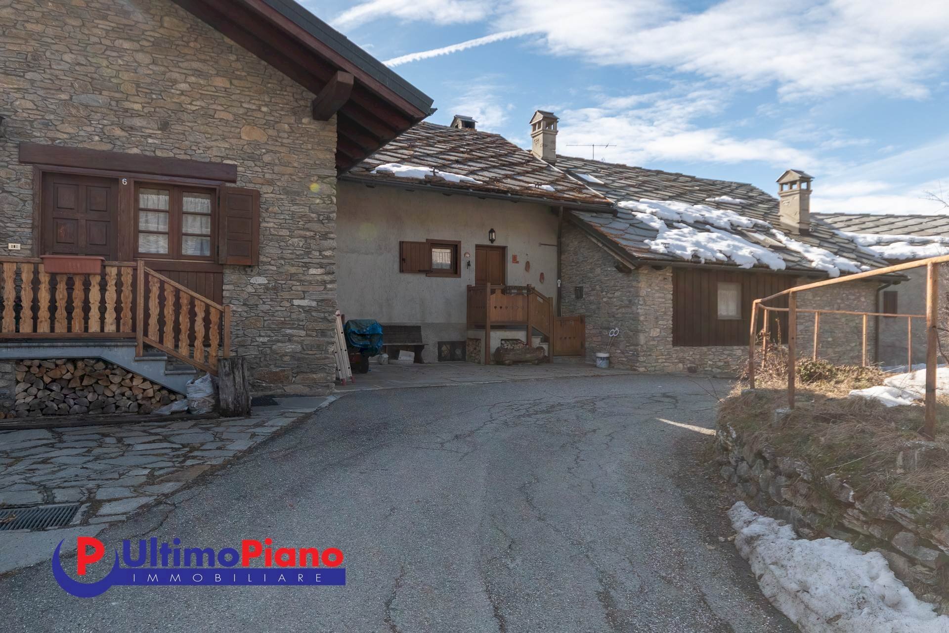 Bilocale Saint-Nicolas - foto 3