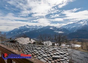 Bilocale Saint-Nicolas - foto 2