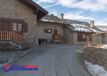 Bilocale Saint-Nicolas - foto 3