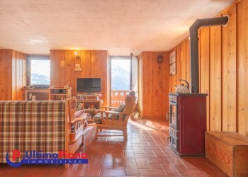 Bilocale Saint-Nicolas - foto 4