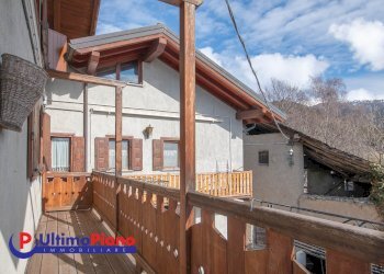 Bilocale Saint-Nicolas - foto 7