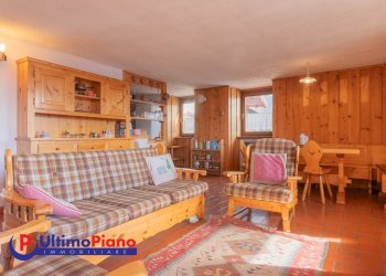 Bilocale Saint-Nicolas - foto 9