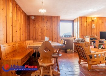 Bilocale Saint-Nicolas - foto 10