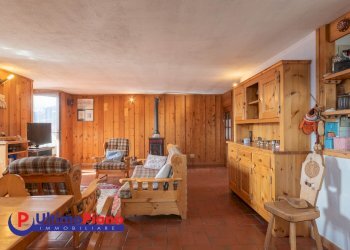 Bilocale Saint-Nicolas - foto 11