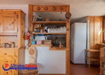 Bilocale Saint-Nicolas - foto 12