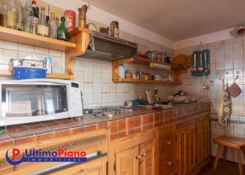 Bilocale Saint-Nicolas - foto 13