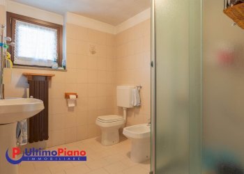 Bilocale Saint-Nicolas - foto 15