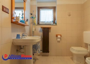 Bilocale Saint-Nicolas - foto 16