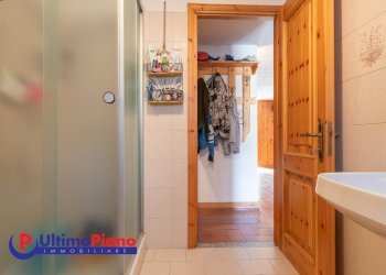 Bilocale Saint-Nicolas - foto 17