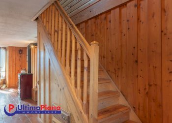 Bilocale Saint-Nicolas - foto 18