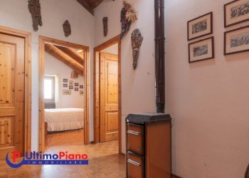 Bilocale Saint-Nicolas - foto 19