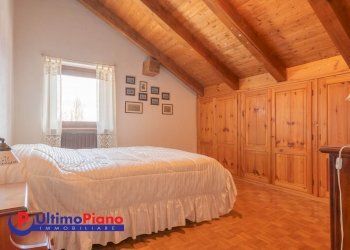 Bilocale Saint-Nicolas - foto 20