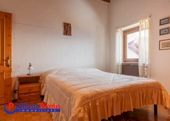 Bilocale Saint-Nicolas - foto 21