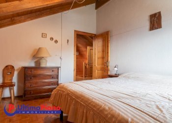 Bilocale Saint-Nicolas - foto 22