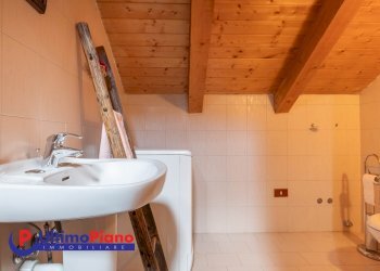 Bilocale Saint-Nicolas - foto 23