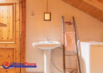 Bilocale Saint-Nicolas - foto 24