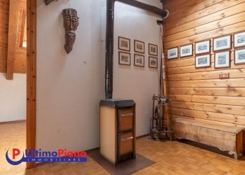 Bilocale Saint-Nicolas - foto 25