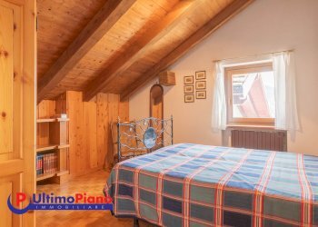 Bilocale Saint-Nicolas - foto 26