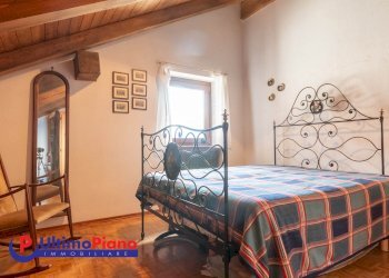 Bilocale Saint-Nicolas - foto 27