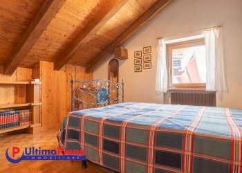 Bilocale Saint-Nicolas - foto 28