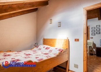 Bilocale Saint-Nicolas - foto 30