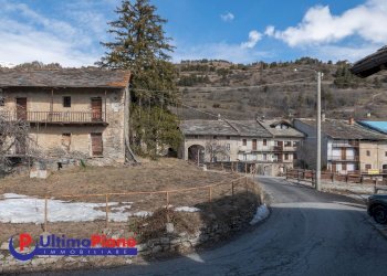 Bilocale Saint-Nicolas - foto 31