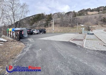 Bilocale Saint-Nicolas - foto 32