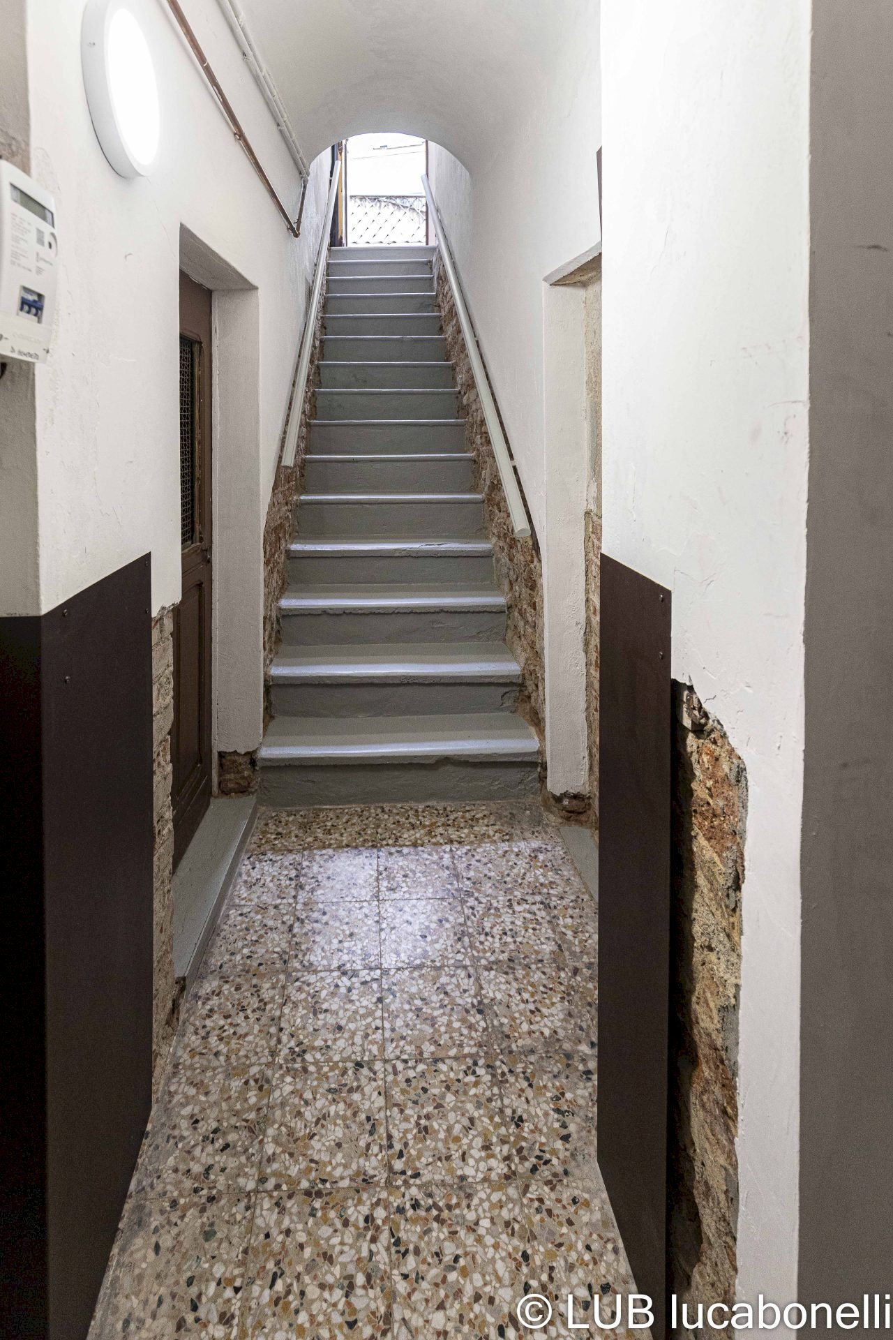Appartamento Mondovì - foto 1