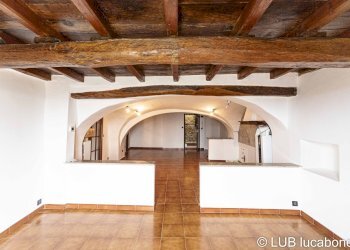 Appartamento Mondovì - foto 11