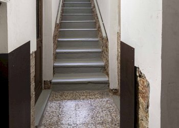 Appartamento Mondovì - foto 1