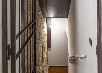 Appartamento Mondovì - foto 2