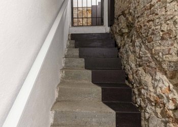 Appartamento Mondovì - foto 3