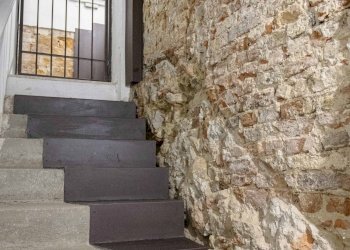 Appartamento Mondovì - foto 4