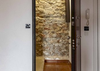 Appartamento Mondovì - foto 5